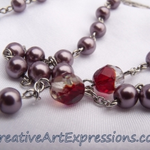 jn-125-5_c.jpg jn-125-5_c.jpg