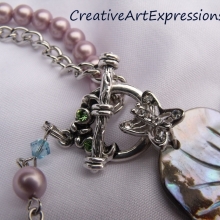 jn-126-3_c.jpg jn-126-3_c.jpg