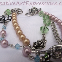 jn-126-4_c.jpg jn-126-4_c.jpg