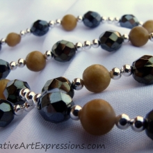 jn-149-6_c.jpg jn-149-6_c.jpg