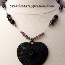 jn-161-2_c.jpg jn-161-2_c.jpg