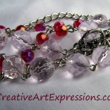 jn-162-6_c.jpg jn-162-6_c.jpg