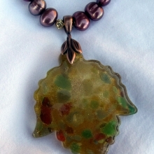 jn-163-3_c.jpg jn-163-3_c.jpg