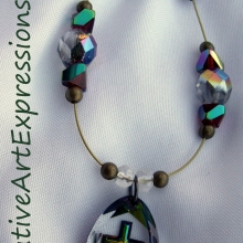 jn-165-3_c.jpg jn-165-3_c.jpg