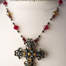 jn-167-2_c.jpg jn-167-2_c.jpg