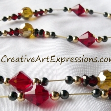 jn-167-4_c.jpg jn-167-4_c.jpg