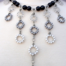 jn-168-1_c.jpg jn-168-1_c.jpg