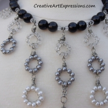 jn-168-4_c.jpg jn-168-4_c.jpg