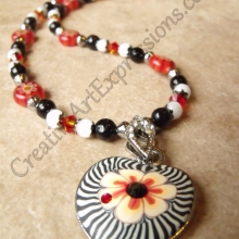 jn-19-1_c.jpg jn-19-1_c.jpg