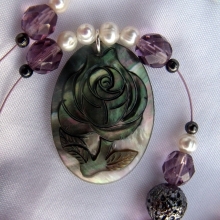 jn-196-3_c.jpg jn-196-3_c.jpg