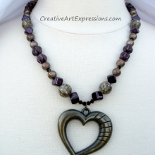 jn-216-1_c.jpg jn-216-1_c.jpg