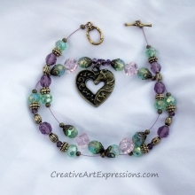 jn-219-1_c.jpg jn-219-1_c.jpg