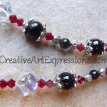 jn-36-4_c.jpg jn-36-4_c.jpg