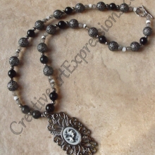 jn-37-5_c.jpg jn-37-5_c.jpg