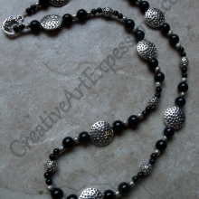 jn-52-1_c.jpg jn-52-1_c.jpg