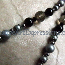 jn-53-5_c.jpg jn-53-5_c.jpg