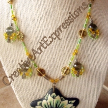 jn-60-5_c.jpg jn-60-5_c.jpg