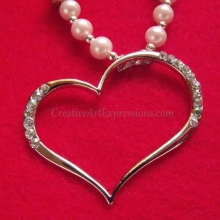 jn-62-3_c.jpg jn-62-3_c.jpg