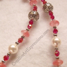 jn-63-3_c.jpg jn-63-3_c.jpg