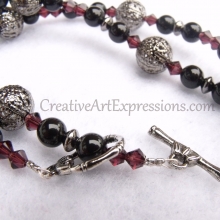 jn-74-4_c.jpg jn-74-4_c.jpg