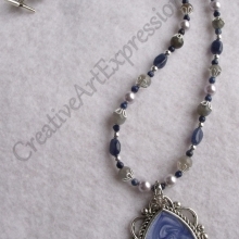 jn-88-2_c.jpg jn-88-2_c.jpg