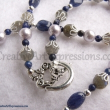 jn-88-5_c.jpg jn-88-5_c.jpg