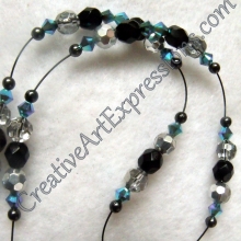 jne-103-4_c.jpg jne-103-4_c.jpg