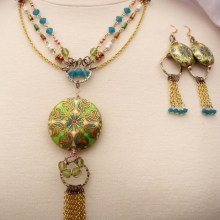 jne-7-5_c.jpg jne-7-5_c.jpg