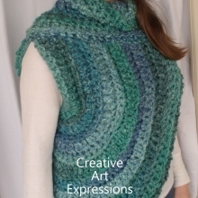 Katniss Inspired Cowl kc-1-1_c.jpg