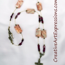 pb-186-4_c.jpg pb-186-4_c.jpg