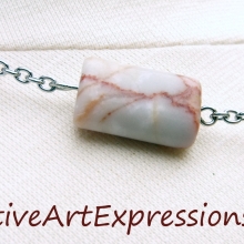 pb-191-6_c.jpg pb-191-6_c.jpg