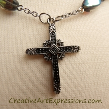 pb-193-6_c.jpg pb-193-6_c.jpg