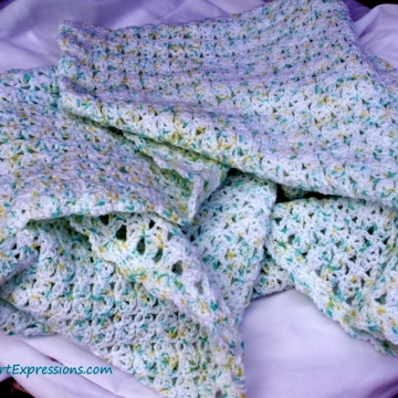 cbb-1-1_c.jpg cbb-1-1_c.jpg