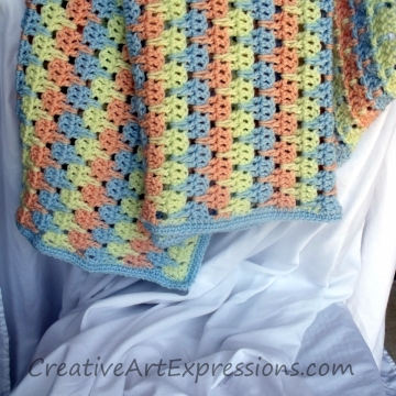 cbb-2-1_c.jpg cbb-2-1_c.jpg