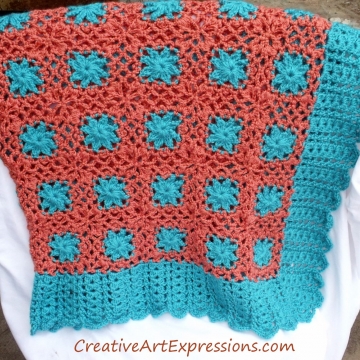 cbb-3-7_c.jpg cbb-3-7_c.jpg