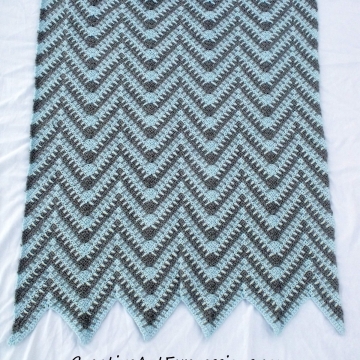 cbb-4-1_c.jpg cbb-4-1_c.jpg