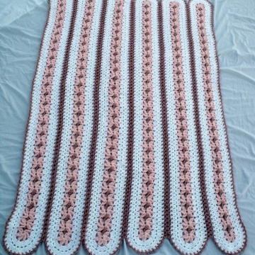 cbb-5-2_c.jpg cbb-5-2_c.jpg