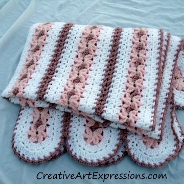 cbb-5-4_c.jpg cbb-5-4_c.jpg