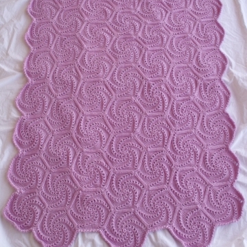 cbb-6-2_c.jpg cbb-6-2_c.jpg