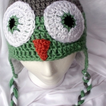 ch-10-1_c.jpg ch-10-1_c.jpg