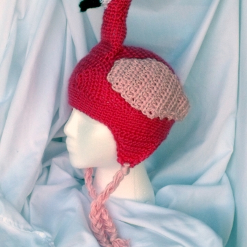 ch-11-1_c.jpg ch-11-1_c.jpg