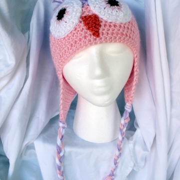 ch-13-1_c.jpg ch-13-1_c.jpg