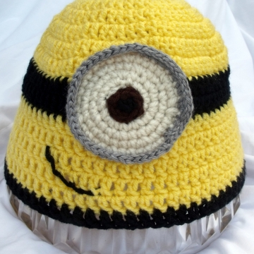 ch-2-1_c.jpg ch-2-1_c.jpg