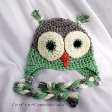 ch-6-1_c.jpg ch-6-1_c.jpg