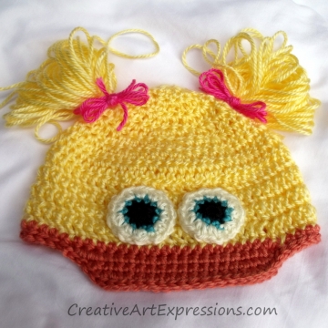 ch-7-1_c.jpg ch-7-1_c.jpg