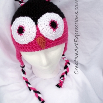 ch-8-1_c.jpg ch-8-1_c.jpg