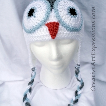 ch-9-1_c.jpg ch-9-1_c.jpg