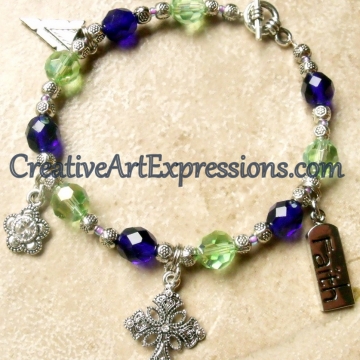 jb-42-1_c.jpg jb-42-1_c.jpg