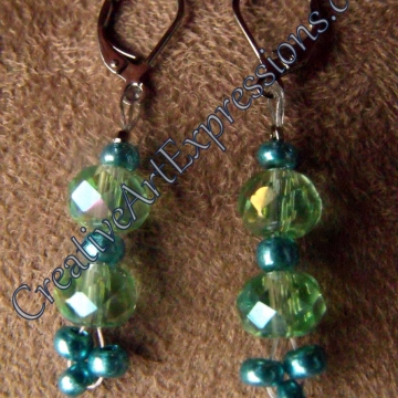 je-25-1_c.jpg je-25-1_c.jpg