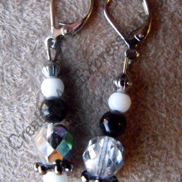 je-27-1_c.jpg je-27-1_c.jpg